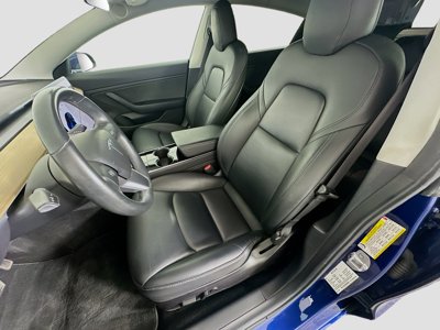 tesla model 3 2019 5YJ3E1EB9KF406619 image tesla model 3 2019 5YJ3E1EB9KF406619 image